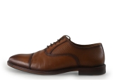 Manfield Schnürschuhe
