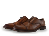 Manfield Schnürschuhe