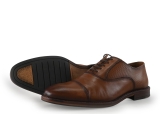 Manfield Schnürschuhe