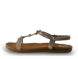 Dolcis Sandalen