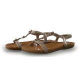Dolcis Sandalen