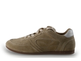 Maruti Sneaker