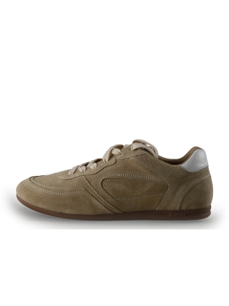 Maruti Sneaker Beige 353422
 Größe 41
 