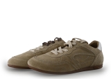 Maruti Sneaker