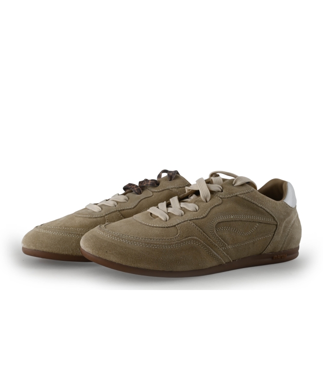 Maruti Sneaker