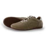 Maruti Sneaker
