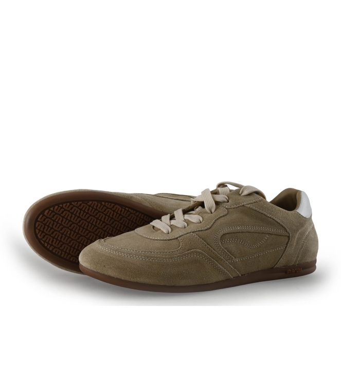 Maruti Sneaker