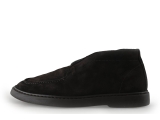 Giorgio Schnürschuhe