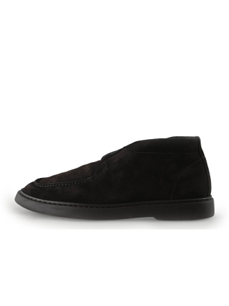 Giorgio Schnürschuhe Schwarz 353423
 Größe 42
 