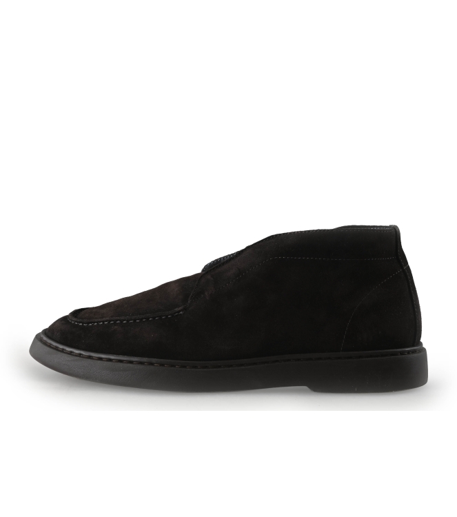 Giorgio Schnürschuhe