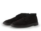 Giorgio Schnürschuhe