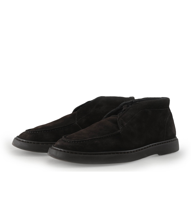 Giorgio Schnürschuhe