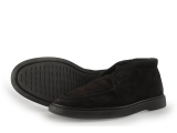 Giorgio Schnürschuhe