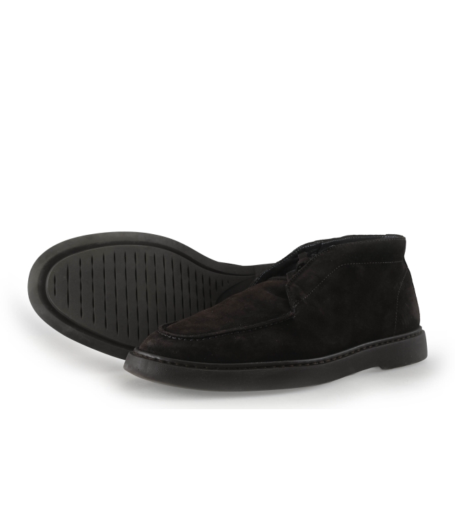 Giorgio Schnürschuhe