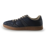 Jack & Jones Schnürschuhe