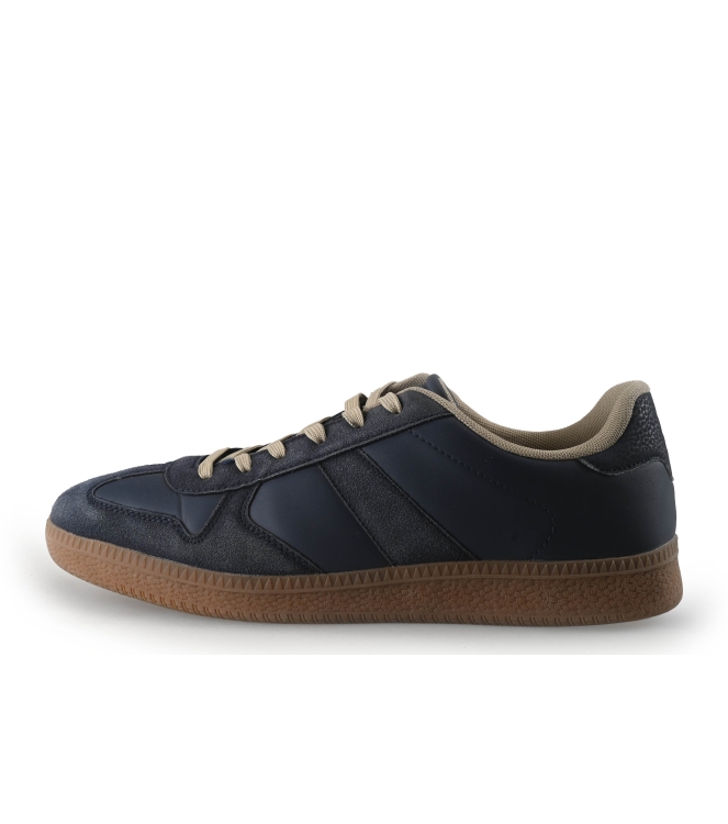 Jack & Jones Schnürschuhe