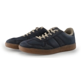 Jack & Jones Schnürschuhe