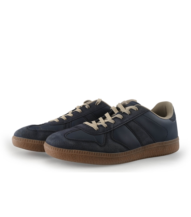 Jack & Jones Schnürschuhe