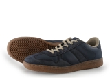 Jack & Jones Schnürschuhe