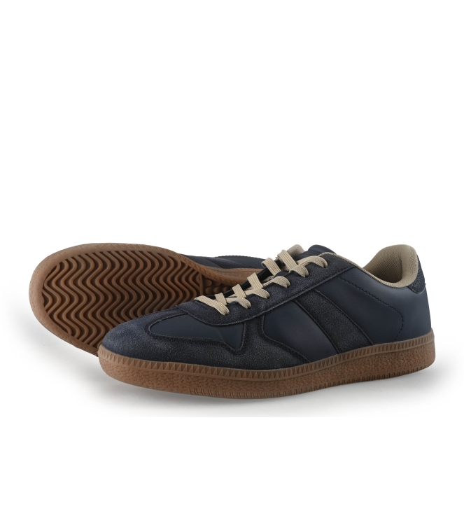 Jack & Jones Schnürschuhe