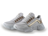 Babouche Sneaker