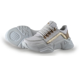 Babouche Sneaker
