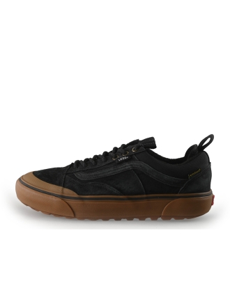 Vans Sneaker Schwarz 353427
 Größe 41
 