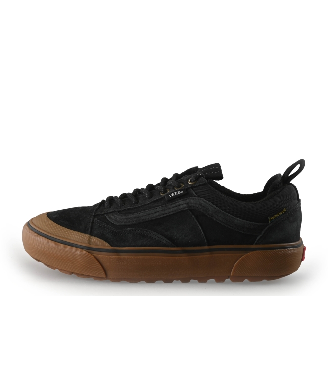 Vans Sneaker
