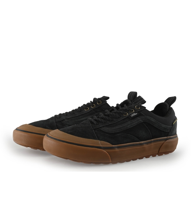 Vans Sneaker