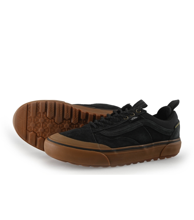 Vans Sneaker
