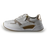 Gabor Sneaker
