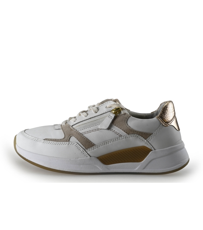 Gabor Sneaker