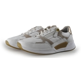 Gabor Sneaker