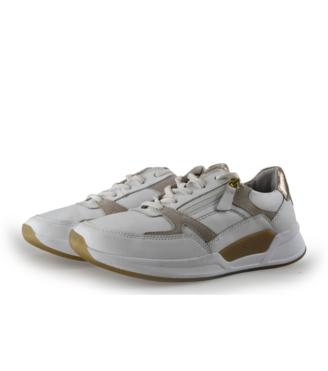Gabor Sneaker