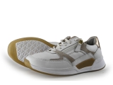 Gabor Sneaker