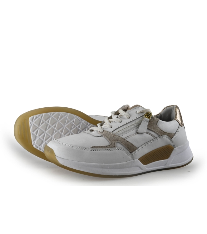 Gabor Sneaker
