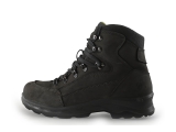 Travelin Schnürstiefel