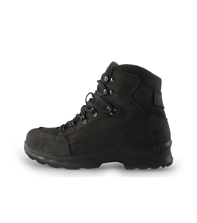 Travelin Schnürstiefel