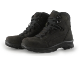 Travelin Schnürstiefel