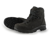 Travelin Schnürstiefel