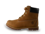 Timberland Schnürstiefel