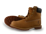 Timberland Schnürstiefel