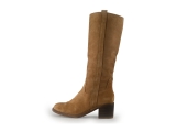 Cellini Stiefel