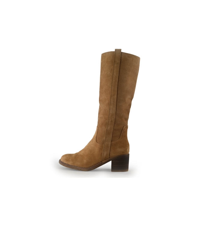 Cellini Stiefel