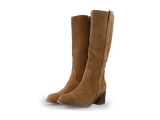 Cellini Stiefel