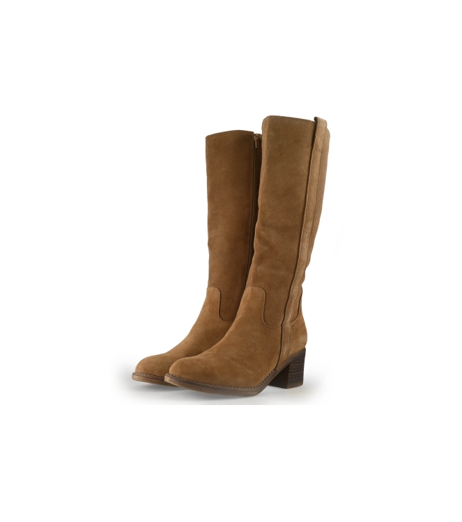 Cellini Stiefel