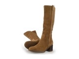 Cellini Stiefel