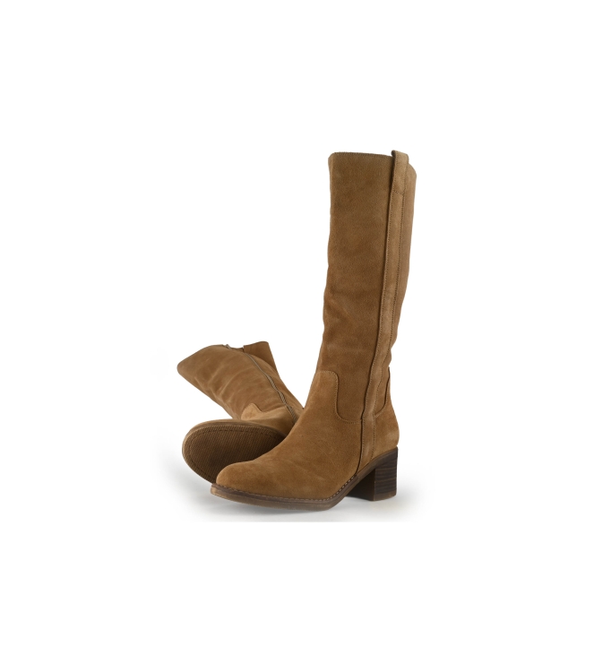 Cellini Stiefel