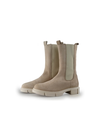 Tommy Hilfiger Chelsea boots Beige 353432
 Größe 38
 