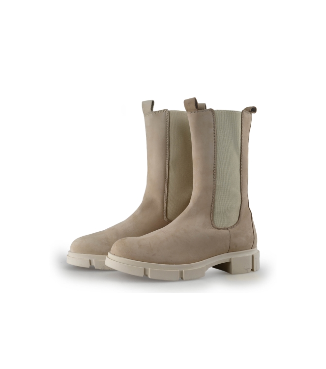 Tommy Hilfiger Chelsea boots